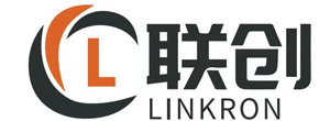 案例展示_超聲波模具|清洗機|高速口罩機-塑料焊接機|熔接機價格-點焊機|高周波|花邊機設備維修廠家